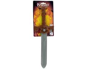 Toy knight sword : Amazon.in: Toys & Games