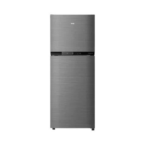 Shop IFBFF-2913IBSU Frost - Free Refrigerator 241 L | 3 Star | Expert ...