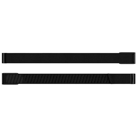 WHOOP Bicep Band, Versatile, Comfortable, And Adjustable, 4.0 ...