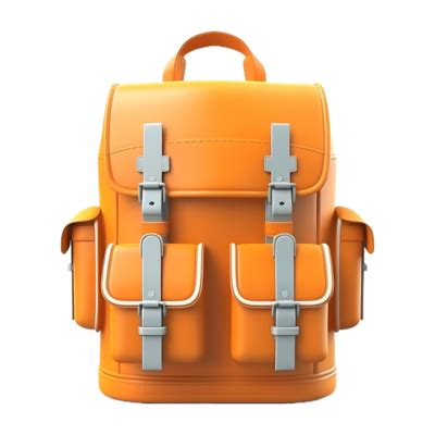 School Bag PNG 的图像结果