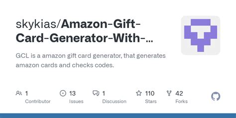 Free Amazon Gift Code Generator 的图像结果