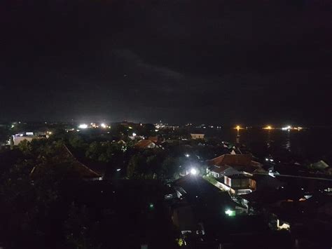 FAVE HOTEL REMBANG - Hotel Reviews & Photos - Tripadvisor