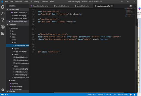 Image result for Texmaker Color Theme