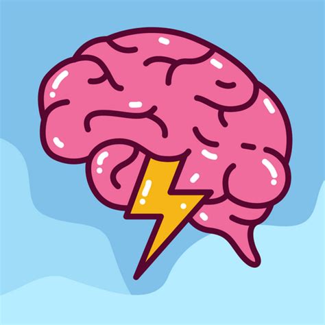 Math Puzzles | Riddles and Math Games for IQ test - App on Amazon Appstore