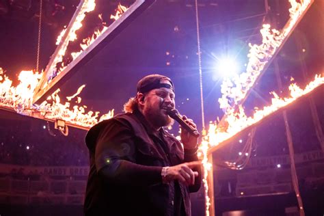 Jelly Roll Is the 'Definition of Humble' in 'Magical' New Video - Parade