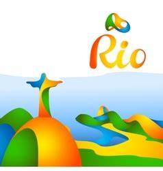 World Flags Vector 的图像结果