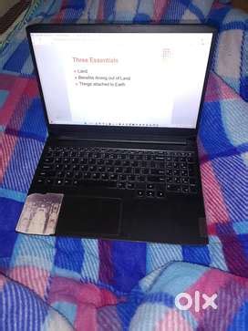 Graphics Card in India, Free classifieds in India | OLX