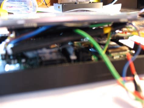 Image result for How to Make a Phone Tutorial