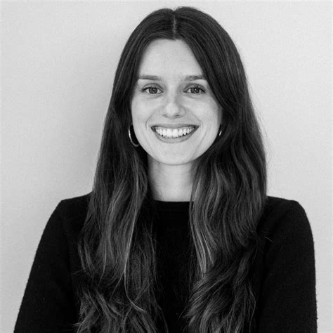 About Us – Pelagic. The Supply Chain co.