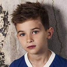 Cool Hairstyles For 13 Year Boy by Image Result For 13 Year Boy Haircuts Boy Haircuts Cool Hairstyles For 13 Year Boy