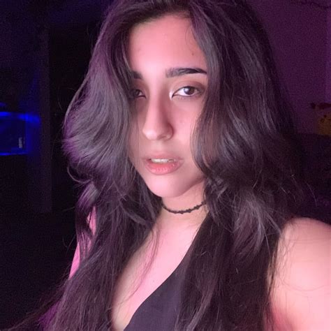 Jenn Melon is absolutely amazing : r/LessPopHotYoutubers