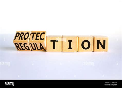 Image result for Regulation Protection Minimum