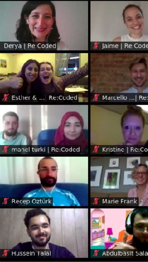 Image result for UI UX Design Tutorials