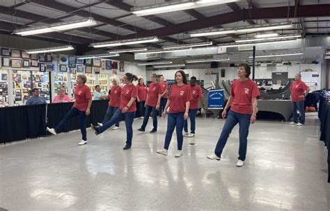 Image result for Clogging Dance Lessons