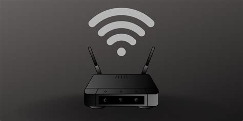 Image result for Internet Connection App