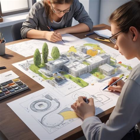 Image result for Project-Based Learning Fine