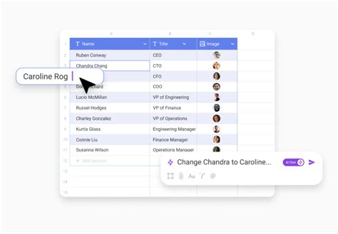 Organization Chart Creator Free 的图像结果