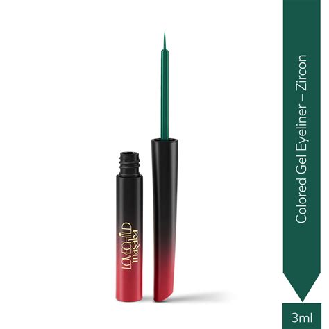 Buy Eye Makeup Product Online at Best Price Lovechild Masaba – LoveChild