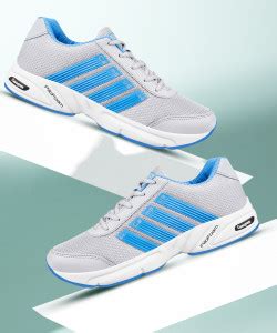 CAMPUS BULL PRO Running Shoes For Men - Buy CAMPUS BULL PRO Running ...