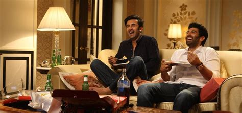 Men Share Unspoken Rules Of Male Friendship That Every Guy Follows