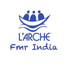 Larche FMR India