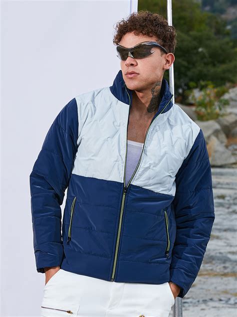Buy Parachute Puffer Jacket in India at Best Price - Zop by Shiprocket