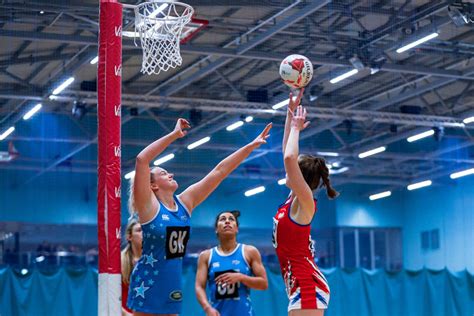 English Netball 的图像结果