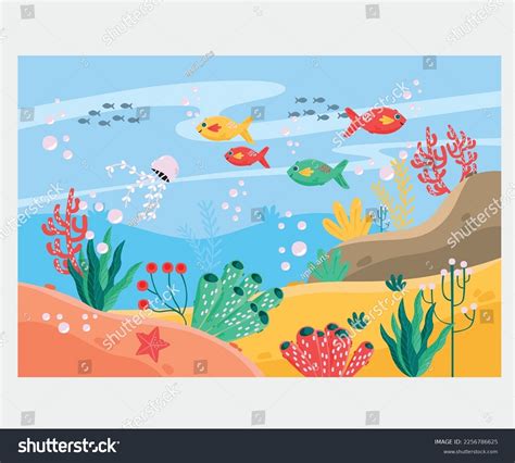 7 71 Earth Covered Water Images, Stock Photos & Vectors | Shutterstock
