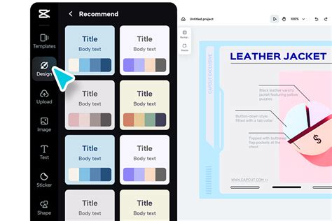 Image result for Create Charts