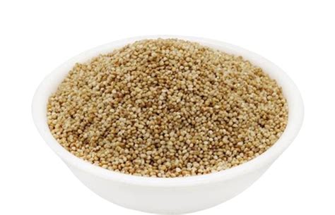 Kodo Millet Boiled Rice – OrgFarm