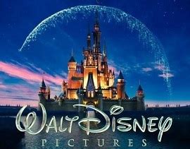 迪士尼经典动画长片高清合集.Disney.1937-2016.Full-Length.Movies.Pack.Collection - 资源 ...
