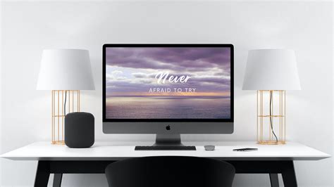 Digital Desktop Wallpaper 的图像结果