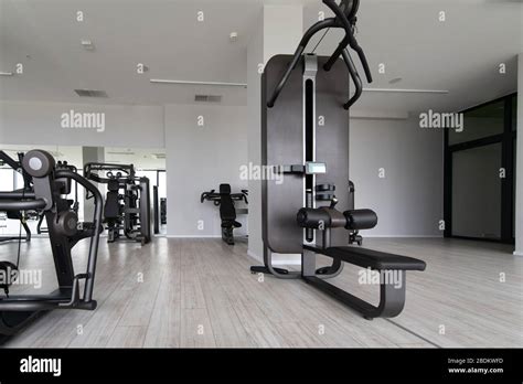 Fitness Centre 的图像结果