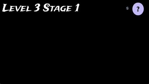 How to Beat Level 3 的图像结果