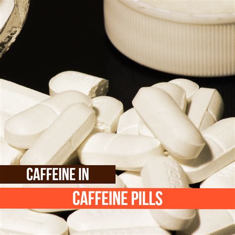 Mountain Dew vs Coke: Which One Should You Choose?