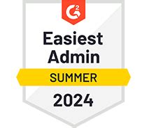 Image result for Software Development Technology Map