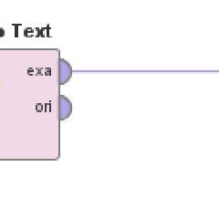 Image result for Machine Data Collection Process