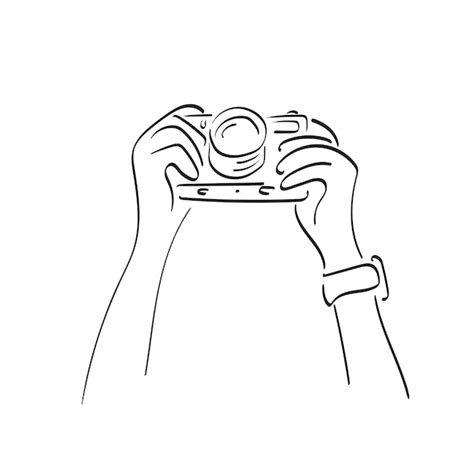 Camera Symbol Drawing 的图像结果