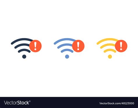 Image result for Bad Internet Connection