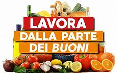 cna alimentare agroalimentare corso per tecnico della qualit 224 cna pisa cna alimentare agroalimentare corso per tecnico della qualit 224 cna pisa