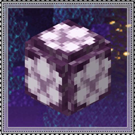 Image result for Minecraft End Dimension Mod