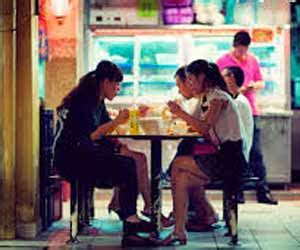 Late-evening eating linked to poorer heart health in women: AHA 2019 ...