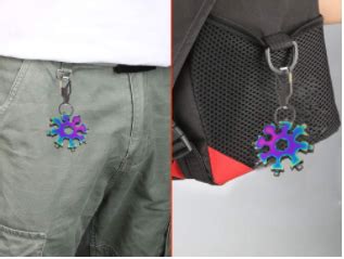 18 in 1 Stainless Steel Multi-tool – ValasMall-India