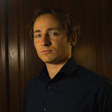 Davide - Engineering teacher - ₹2819/h