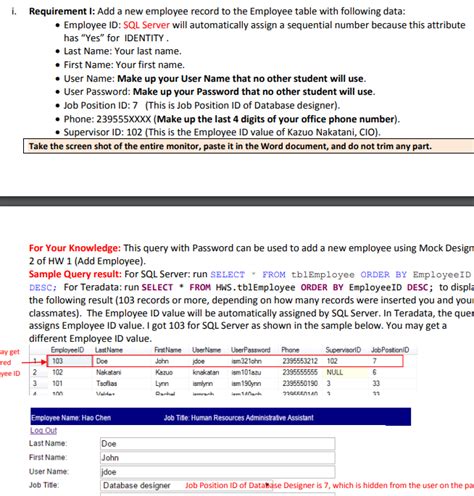 Image result for SQL Server Help