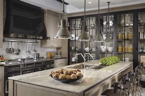 Kitchen Wardrobe Design for Home - Decorpot