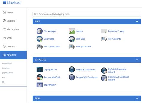 Namecheap vs Bluehost (Feb 2026): Which Web Host Wins?