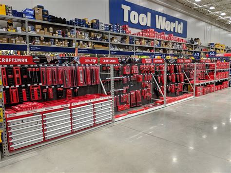 Image result for Lowe's Tools