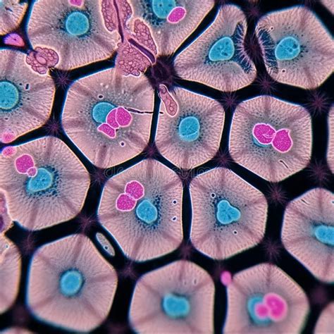 With Prof. Nagaraj Balasubramanian: On Cell Biology, Cancer, and the ...