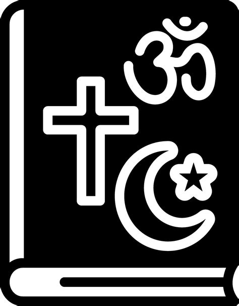 Religion Role Icon 的图像结果
